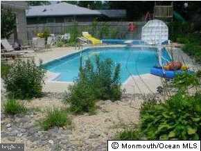 423 Riverview Road Forked River, NJ 08731 - Photo 6 of 9 Gallery Image 6