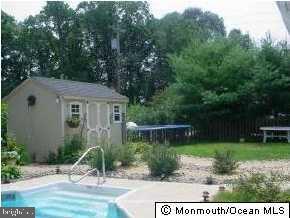 423 Riverview Road Forked River, NJ 08731 - Photo 7 of 9 Gallery Image 7