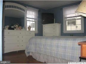 423 Riverview Road Forked River, NJ 08731 - Photo 8 of 9 Gallery Image 8