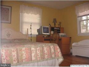 423 Riverview Road Forked River, NJ 08731 - Photo 9 of 9 Gallery Image 9