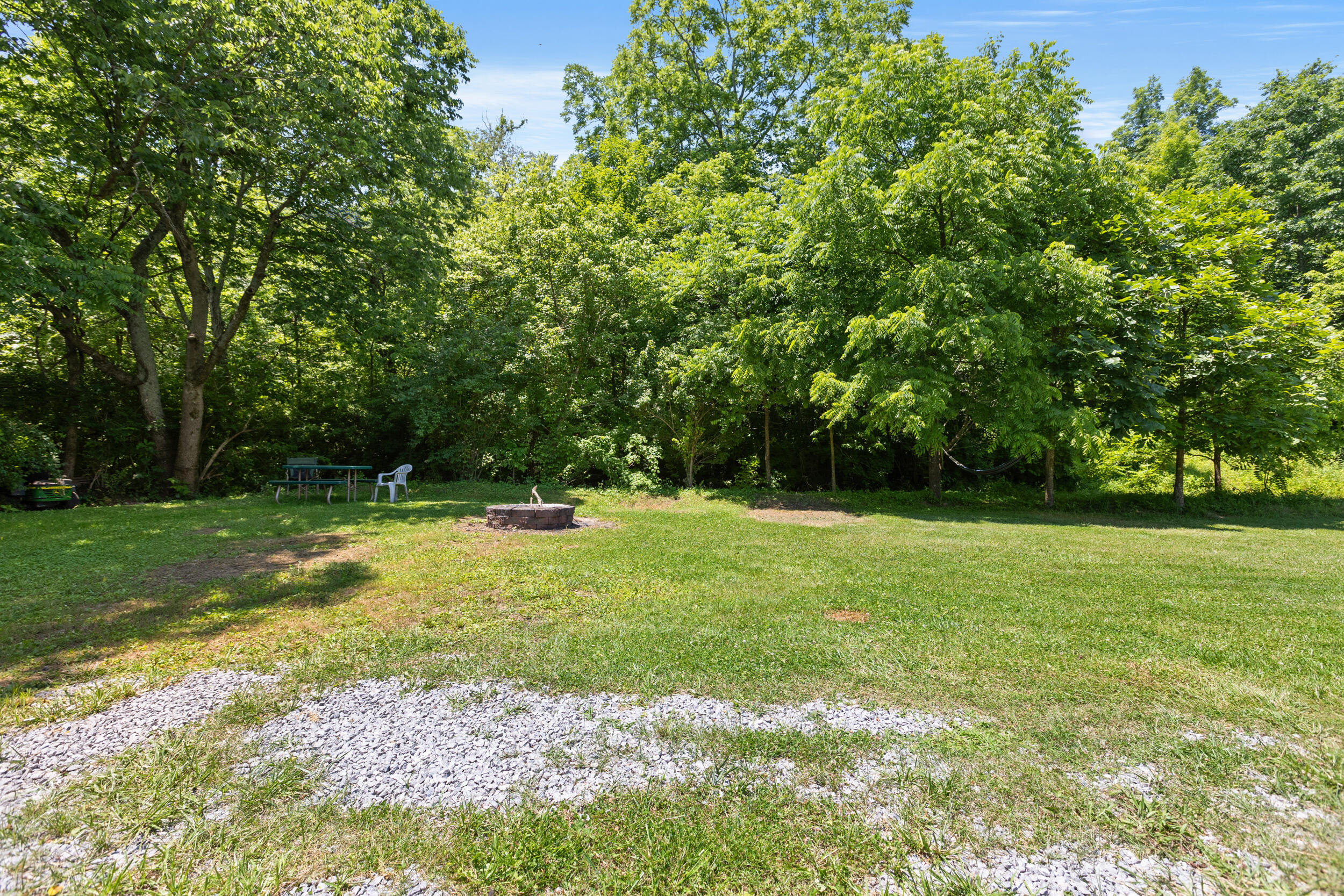 1090 Gunnell Road Georgetown, KY 40324 - Photo 25 of 34 img_6059