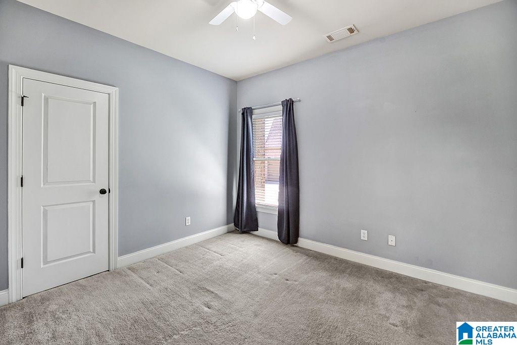 2370 Freestone Ridge Cove Birmingham, AL 35226 - Photo 31 of 42