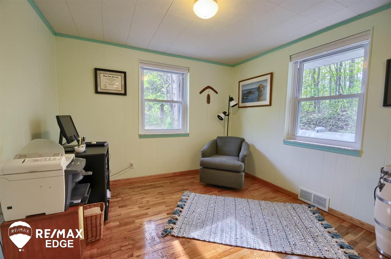 4146 East Coldwater Road Flint, MI 48506 - Photo 7 of 24