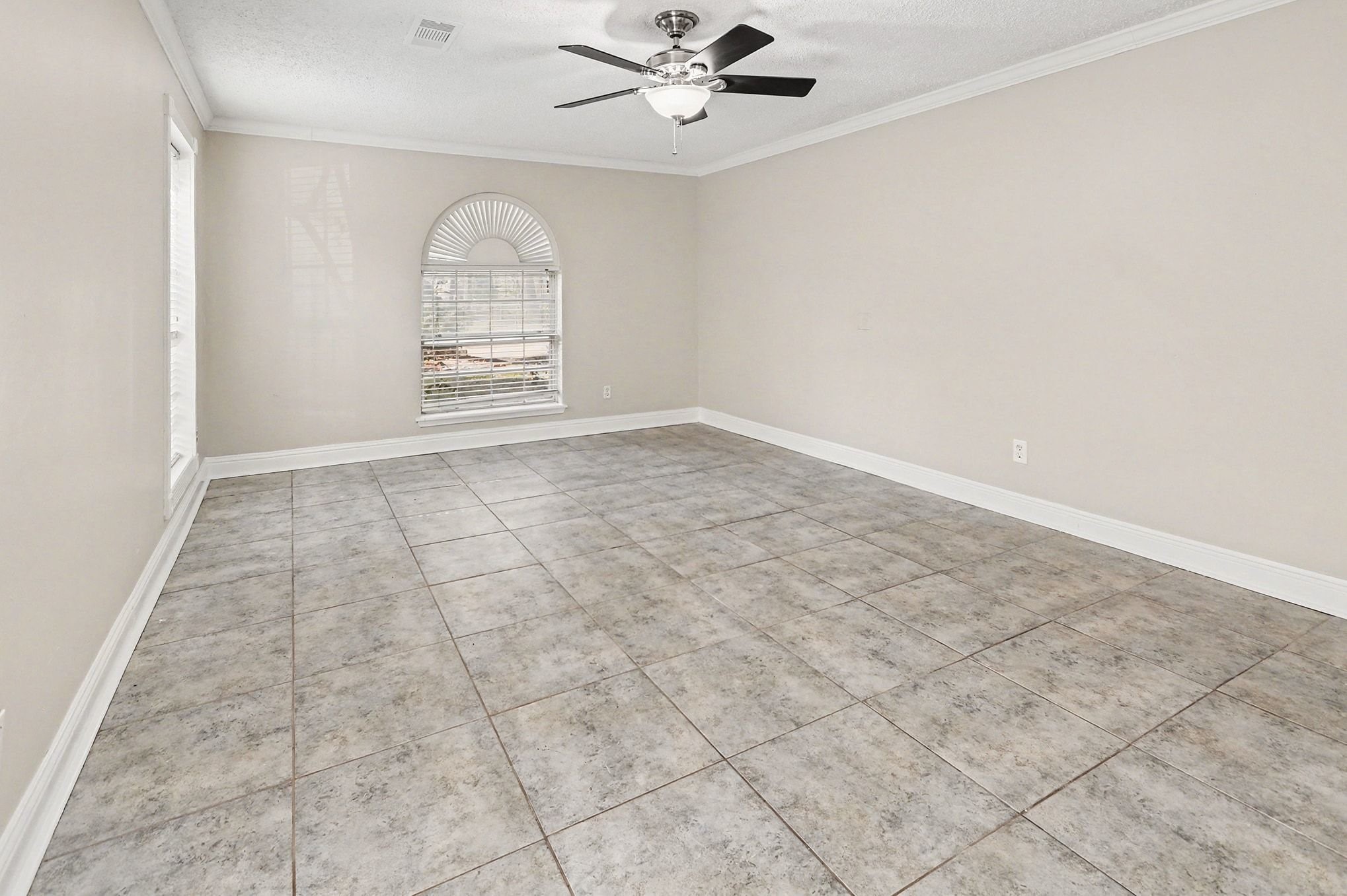 16118 Hexham Drive Spring, TX 77379 - Photo 11 of 27