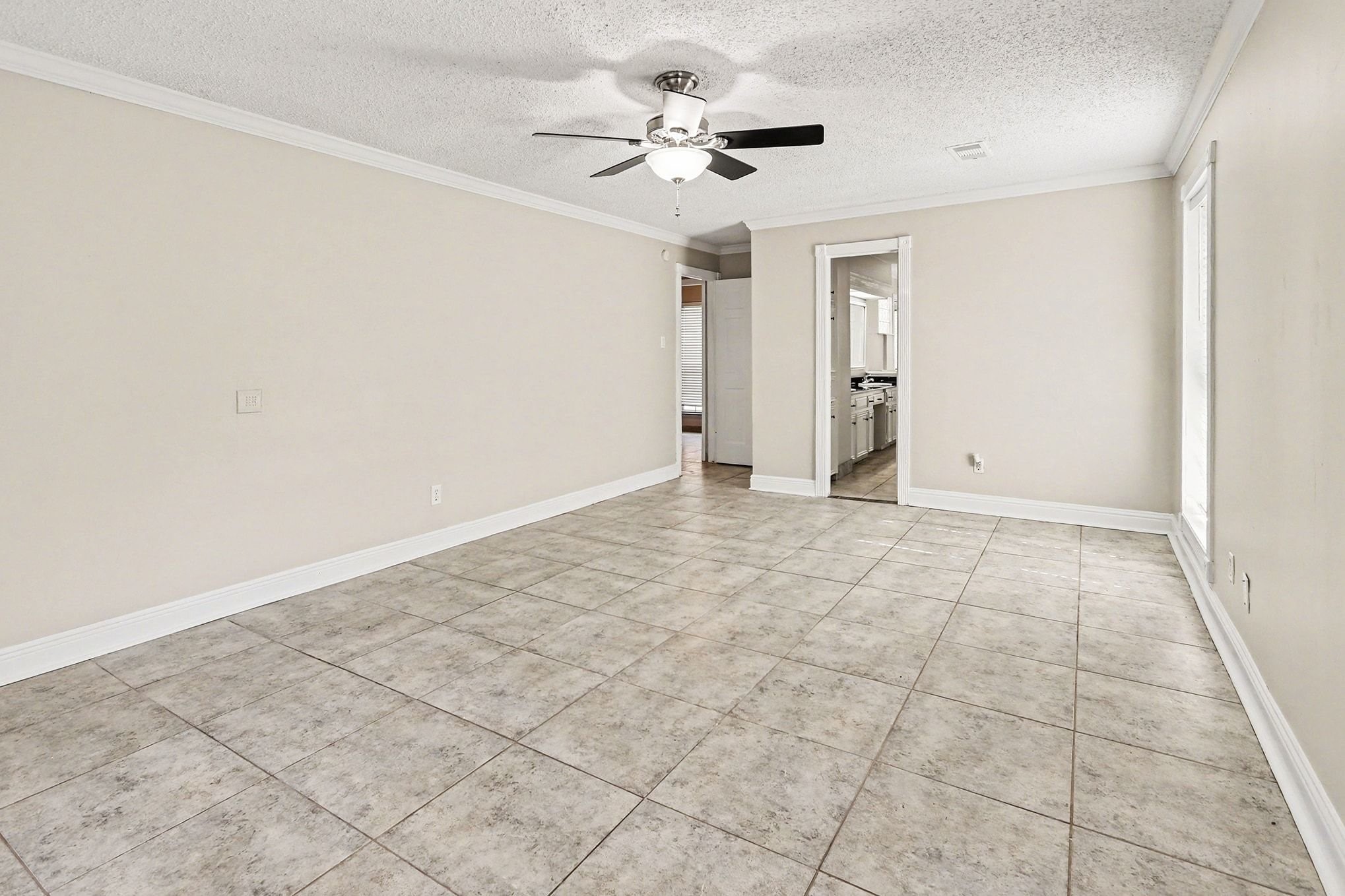 16118 Hexham Drive Spring, TX 77379 - Photo 12 of 27