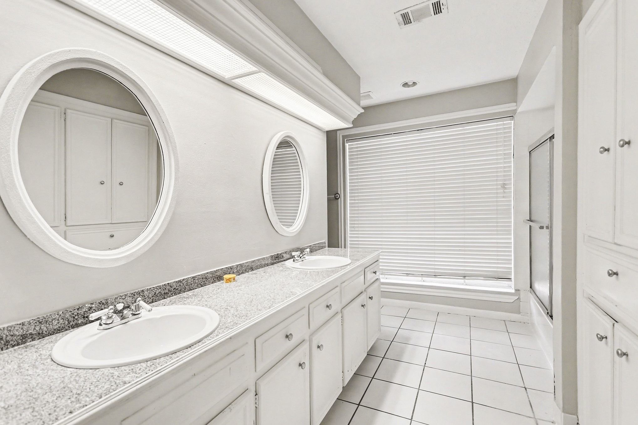 16118 Hexham Drive Spring, TX 77379 - Photo 13 of 27