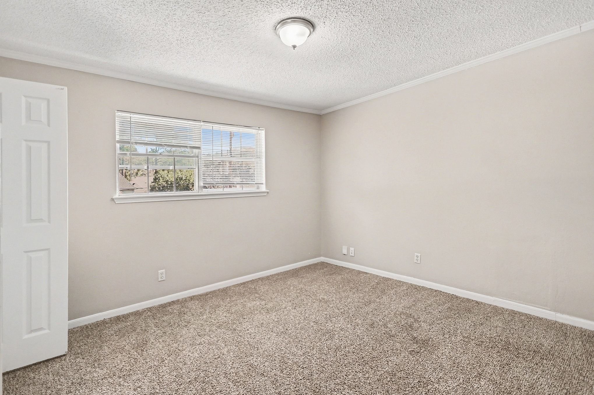 16118 Hexham Drive Spring, TX 77379 - Photo 14 of 27