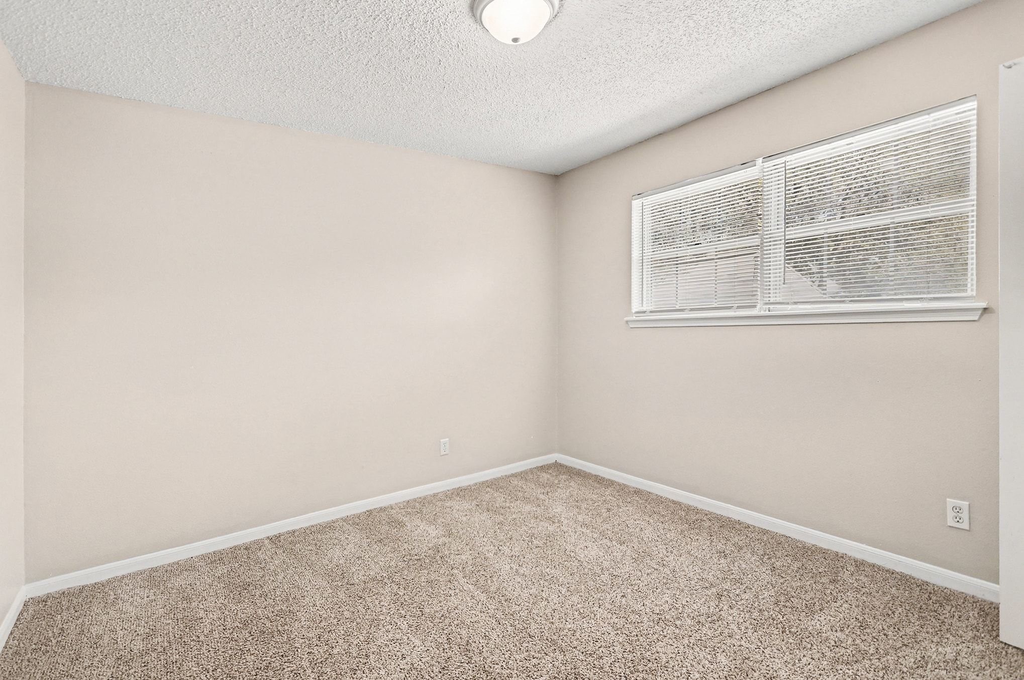 16118 Hexham Drive Spring, TX 77379 - Photo 15 of 27