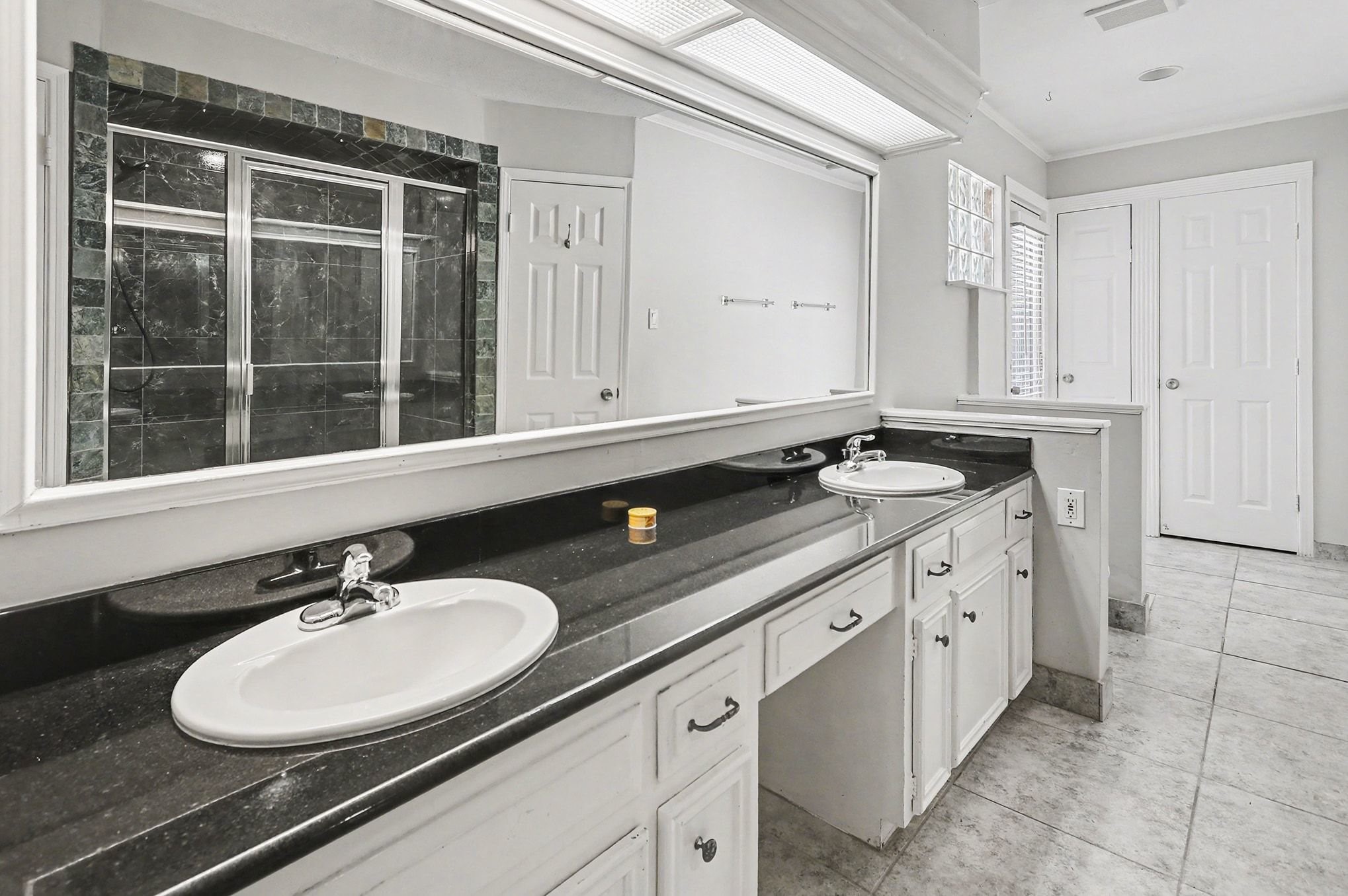 16118 Hexham Drive Spring, TX 77379 - Photo 16 of 27