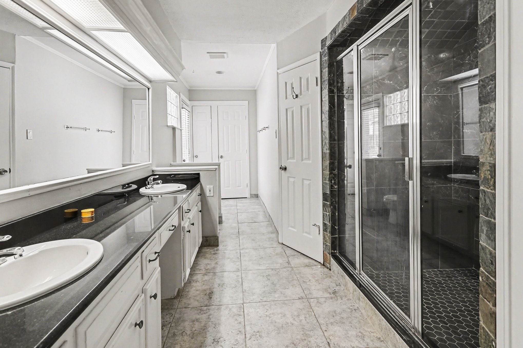 16118 Hexham Drive Spring, TX 77379 - Photo 17 of 27