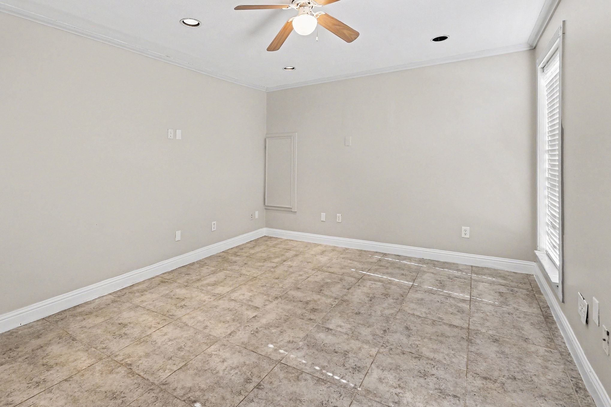 16118 Hexham Drive Spring, TX 77379 - Photo 18 of 27