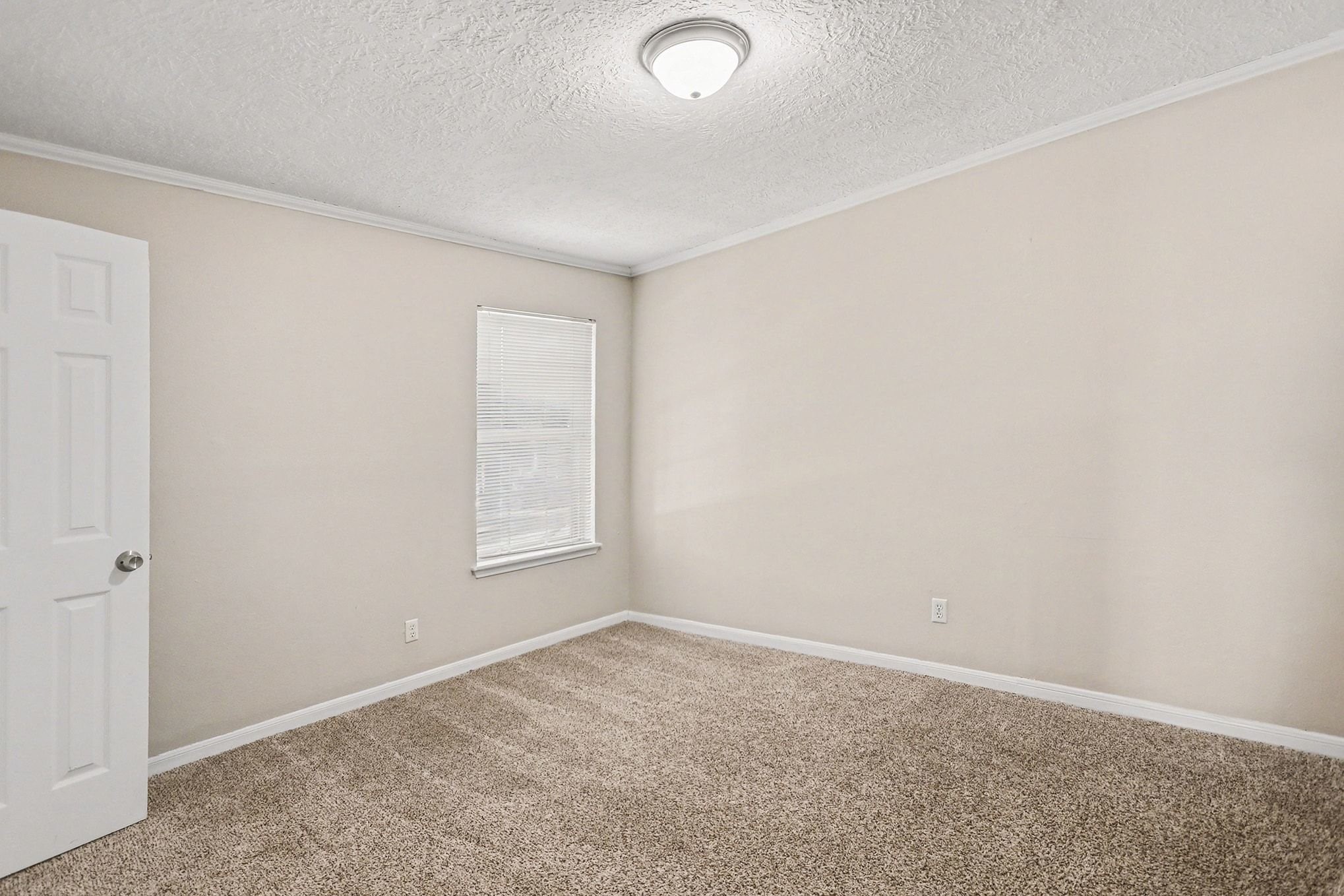 16118 Hexham Drive Spring, TX 77379 - Photo 19 of 27