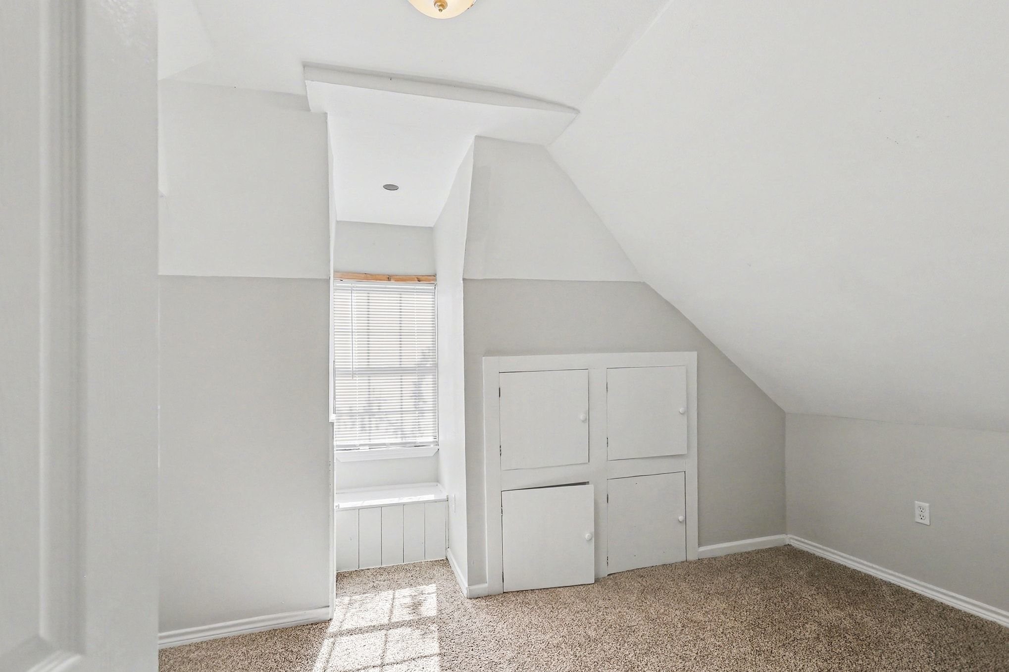 16118 Hexham Drive Spring, TX 77379 - Photo 20 of 27