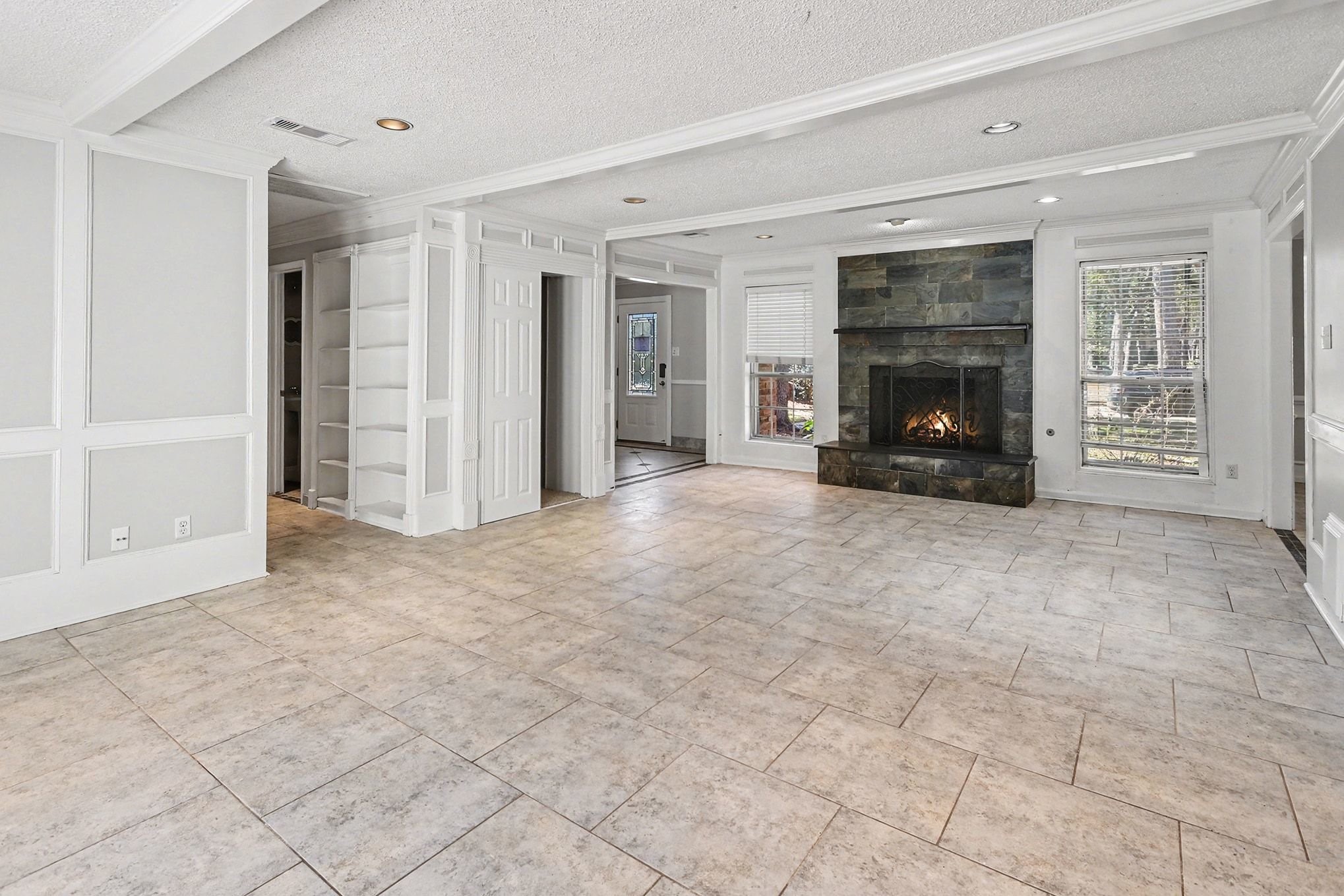 16118 Hexham Drive Spring, TX 77379 - Photo 22 of 27