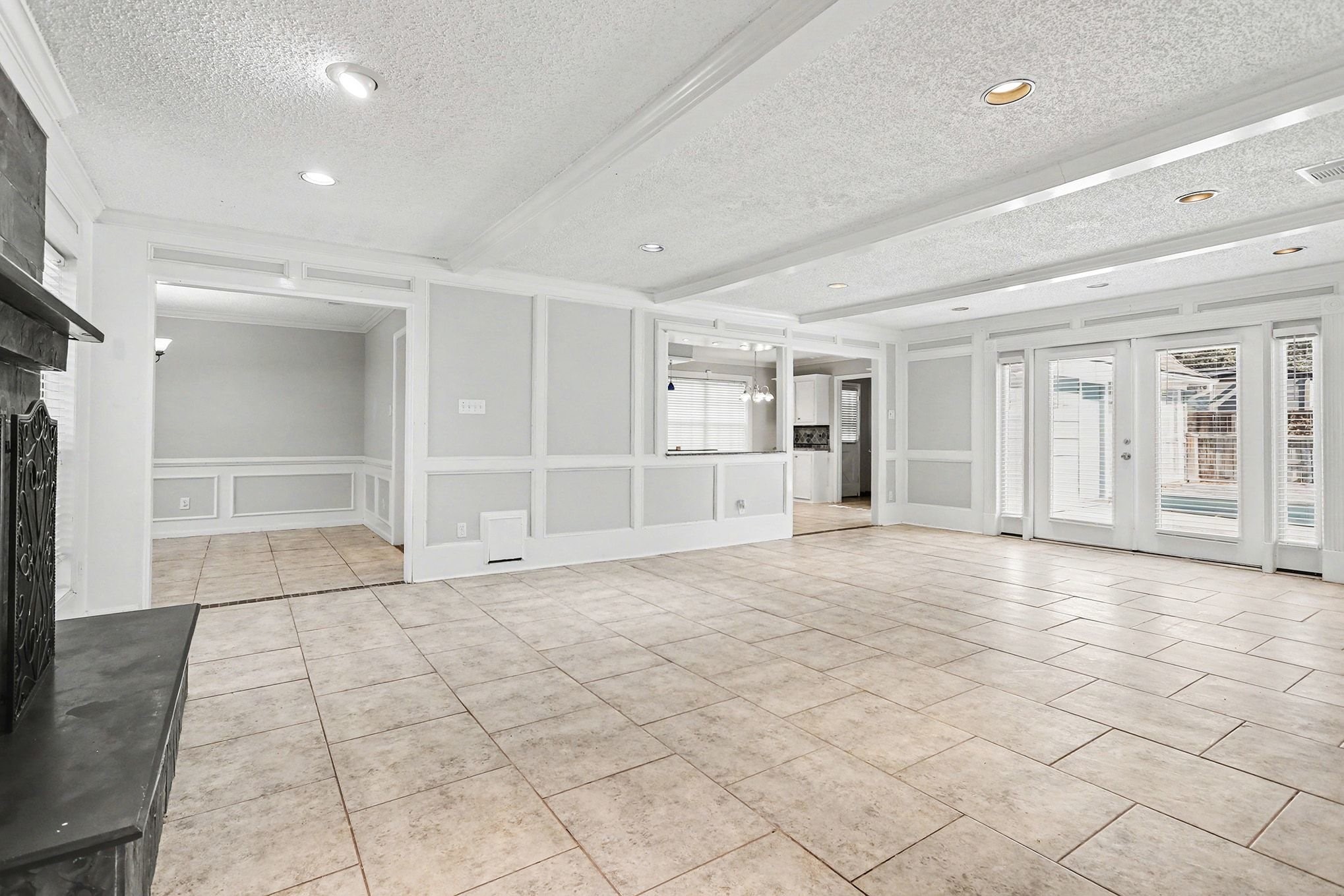 16118 Hexham Drive Spring, TX 77379 - Photo 23 of 27