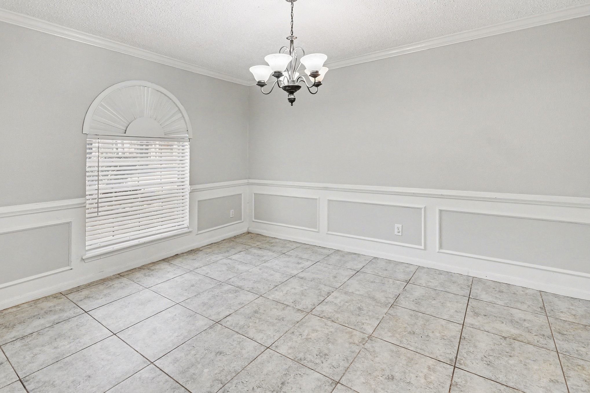 16118 Hexham Drive Spring, TX 77379 - Photo 24 of 27