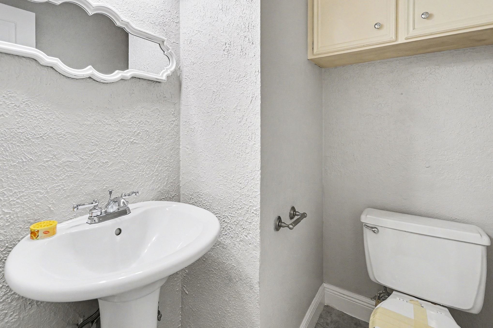 16118 Hexham Drive Spring, TX 77379 - Photo 26 of 27