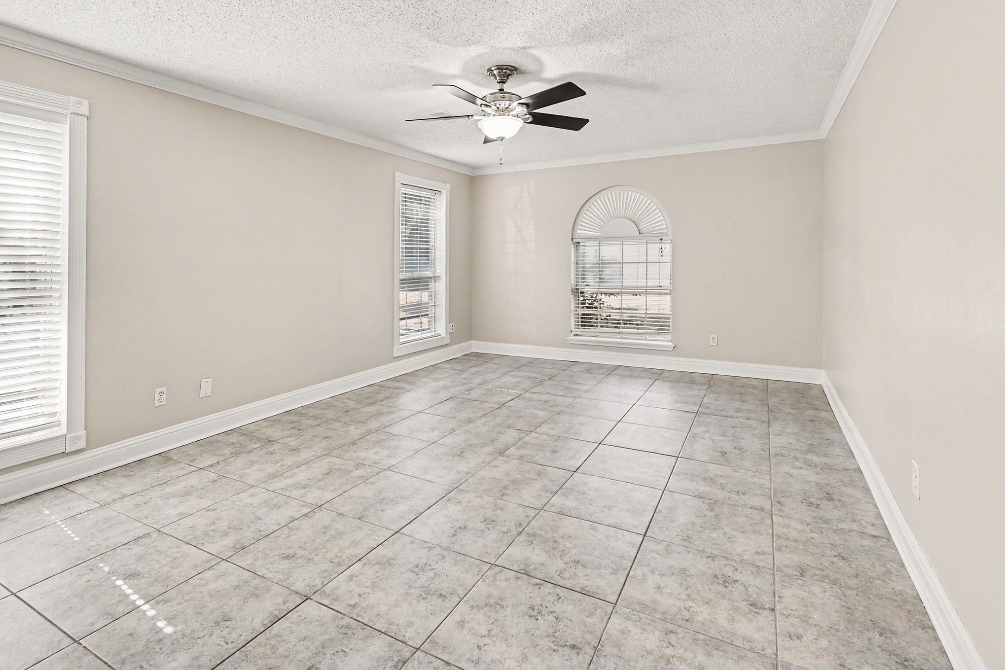 16118 Hexham Drive Spring, TX 77379 - Photo 27 of 27