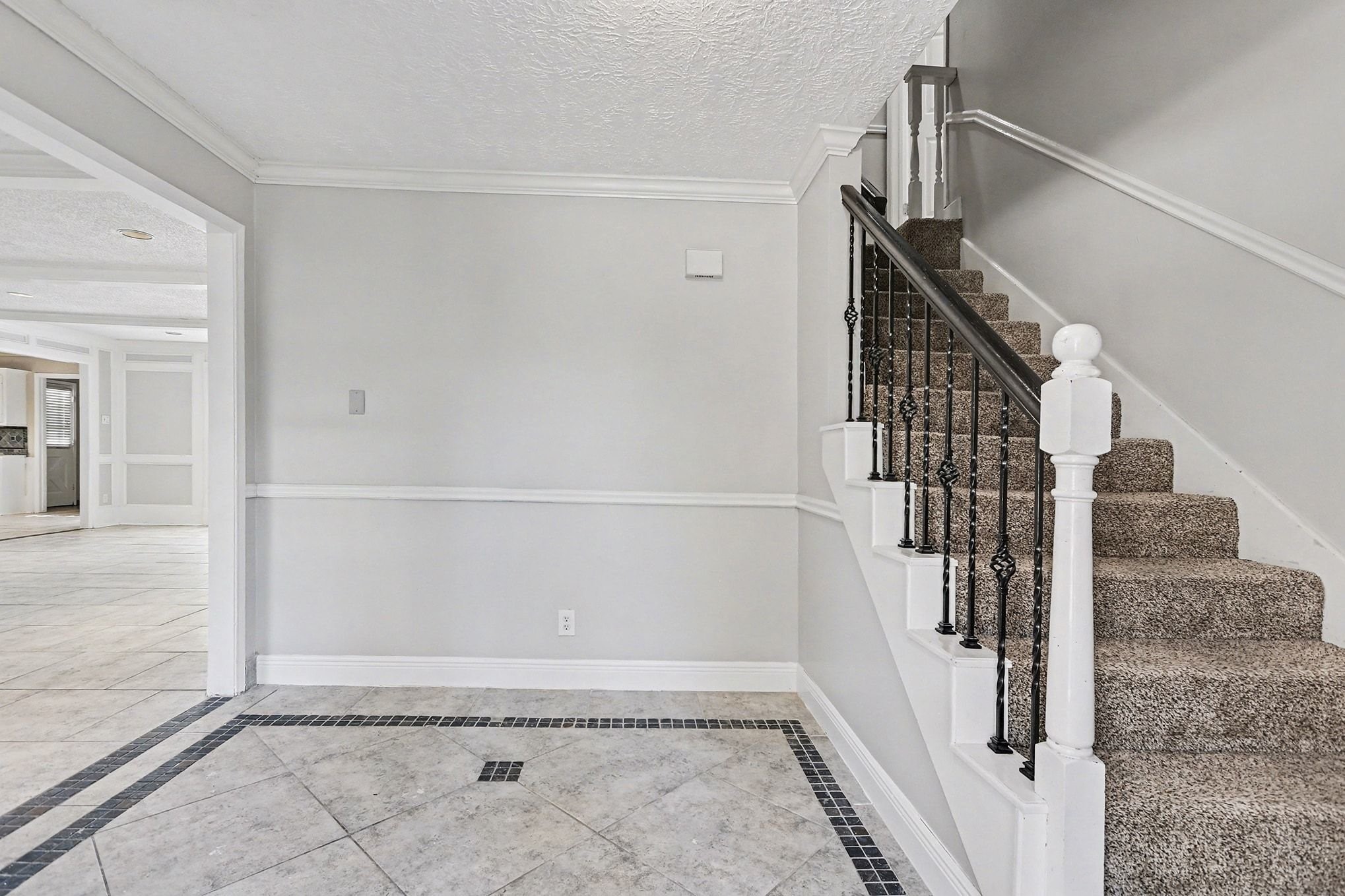 16118 Hexham Drive Spring, TX 77379 - Photo 4 of 27