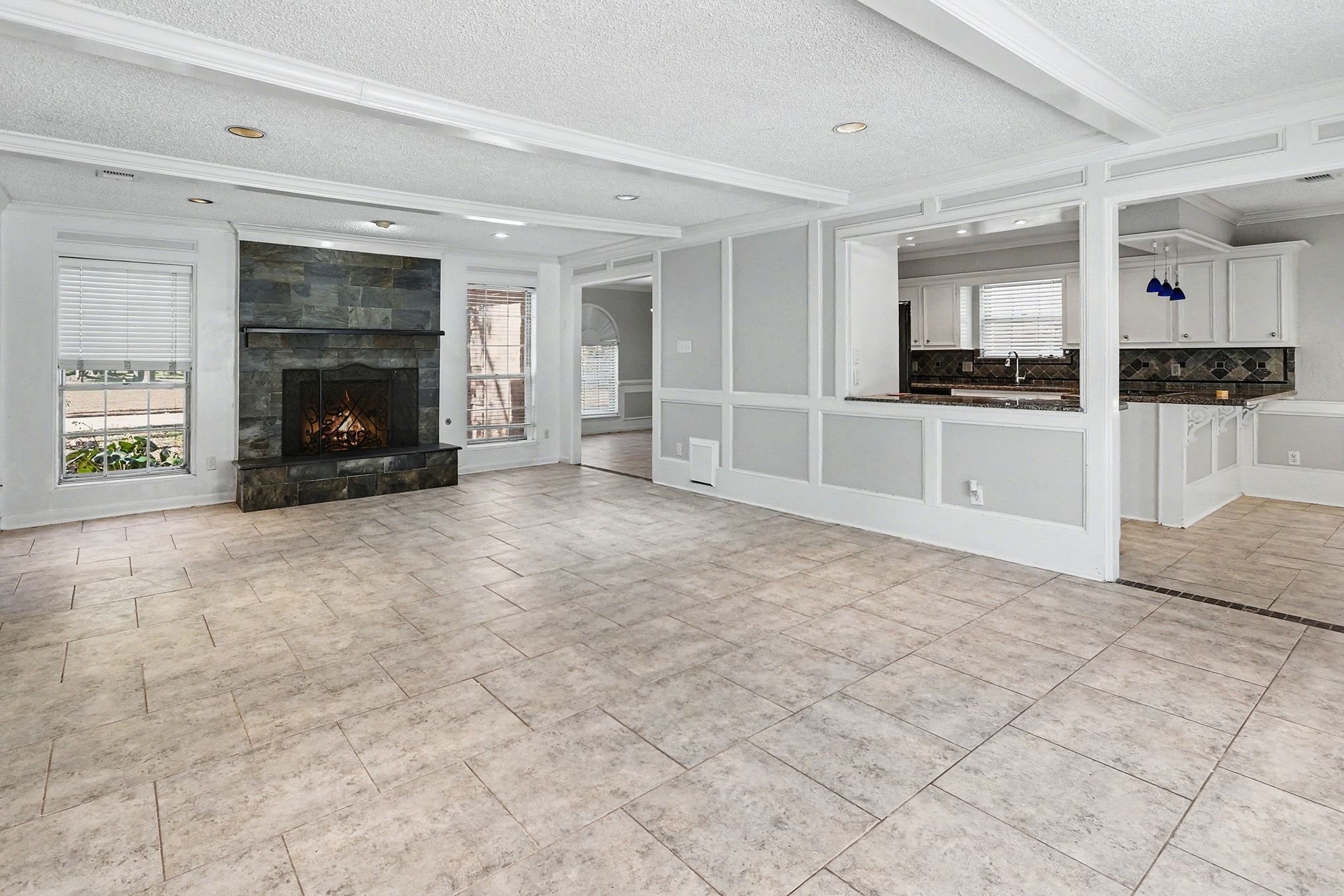 16118 Hexham Drive Spring, TX 77379 - Photo 5 of 27