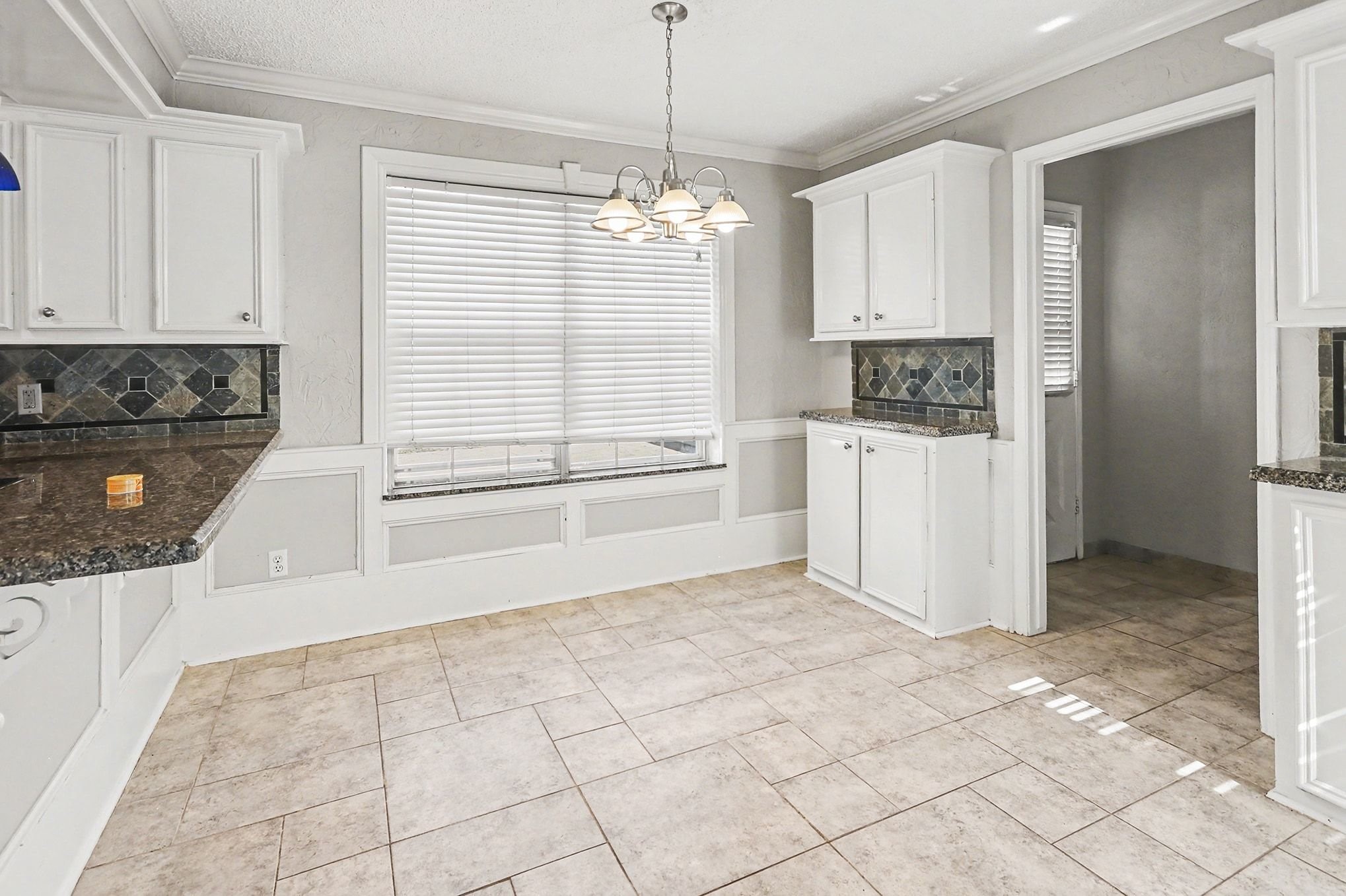 16118 Hexham Drive Spring, TX 77379 - Photo 6 of 27