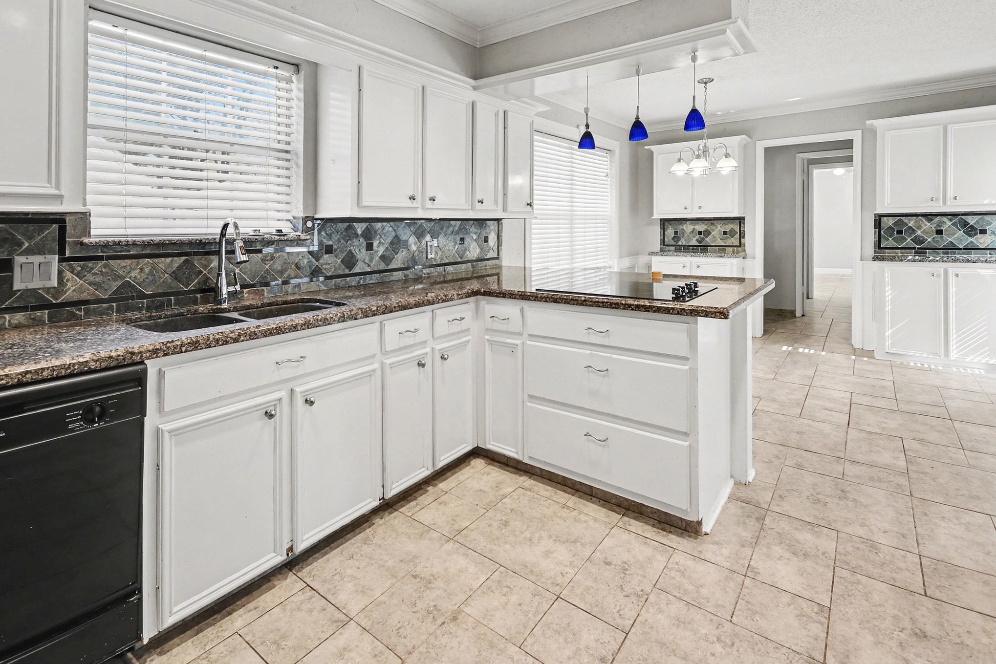 16118 Hexham Drive Spring, TX 77379 - Photo 7 of 27