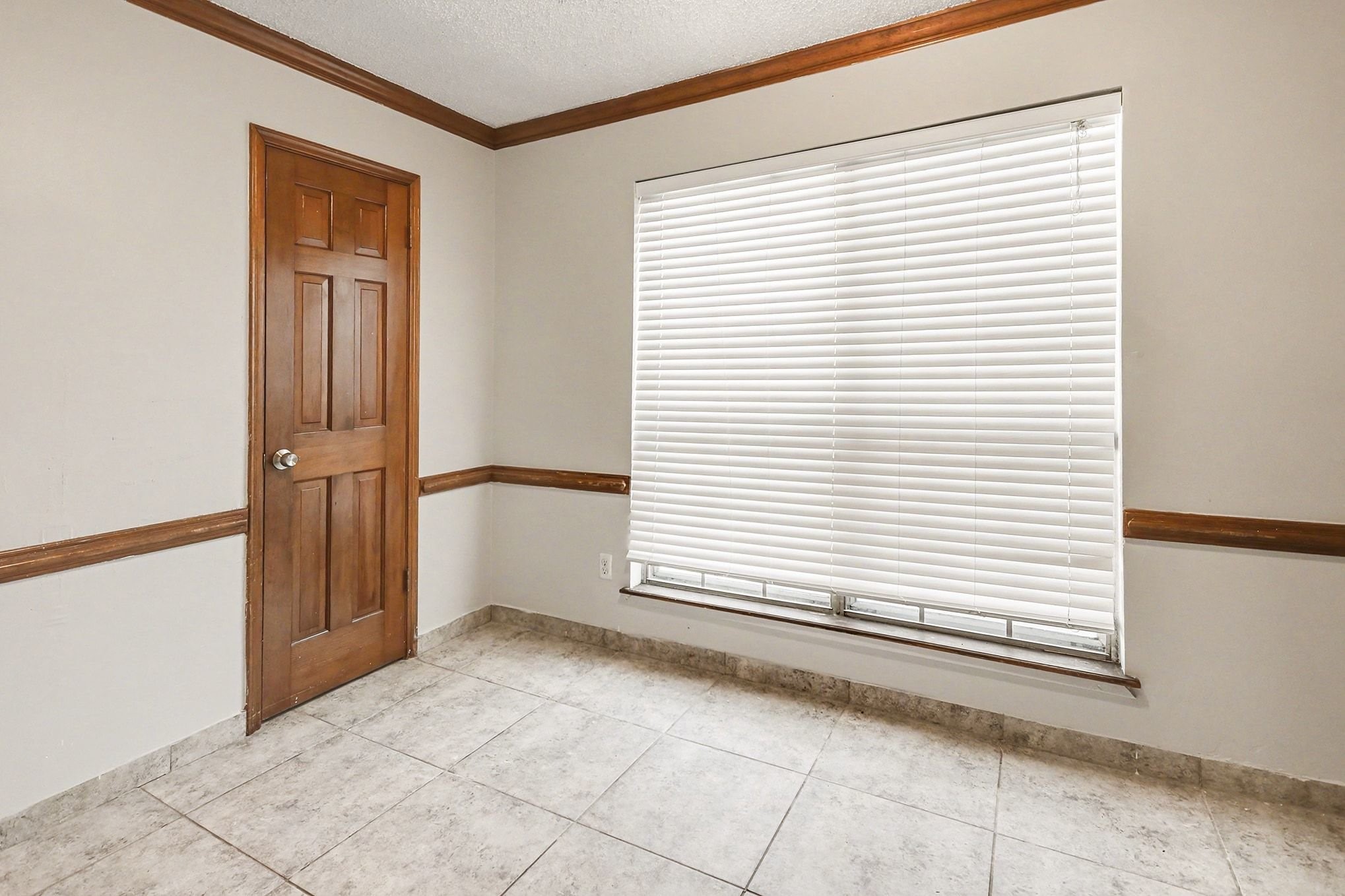 16118 Hexham Drive Spring, TX 77379 - Photo 10 of 27