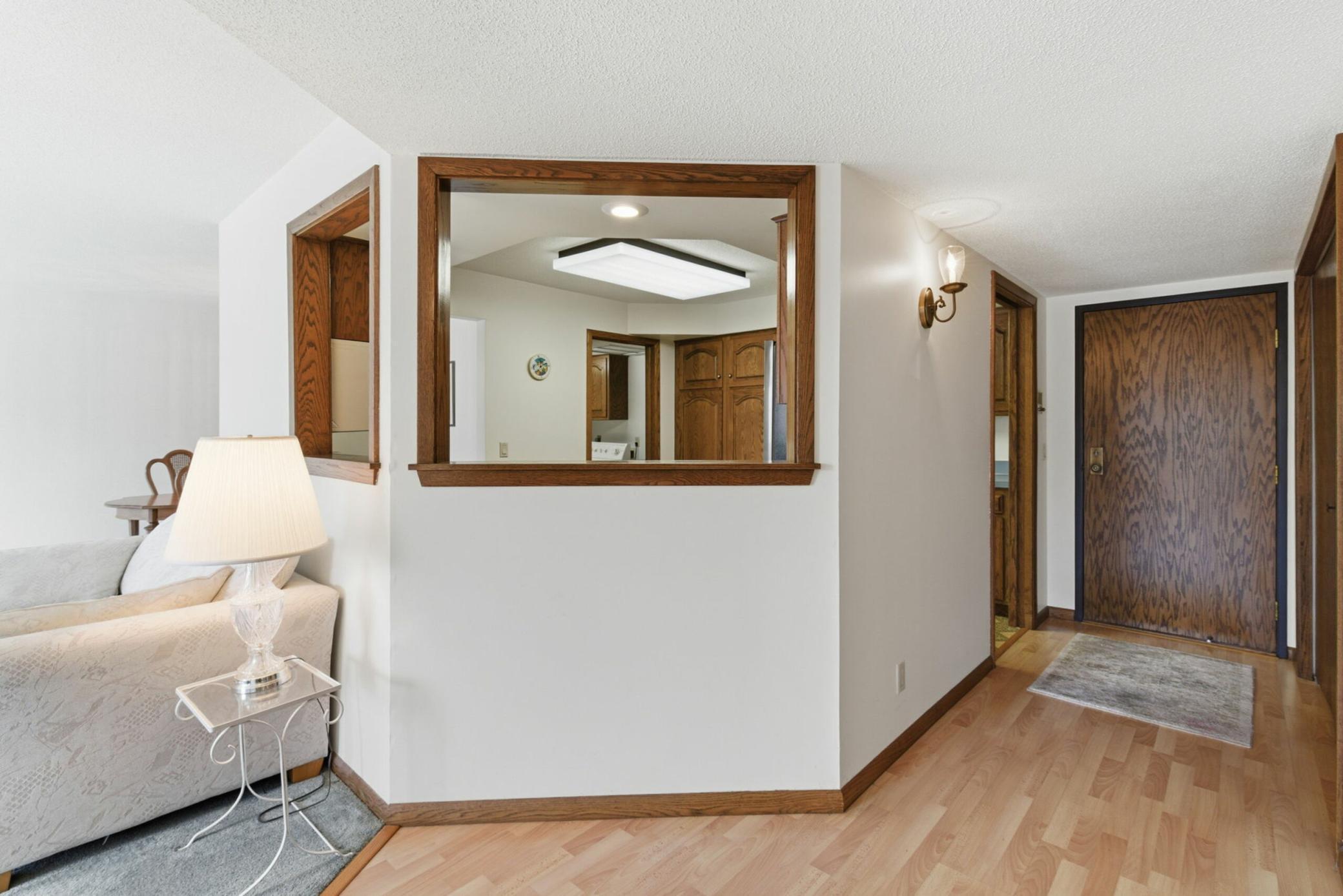 3030 St Albans Mill Road, Unit 213 Minnetonka, MN 55305 - Photo 14 of 35