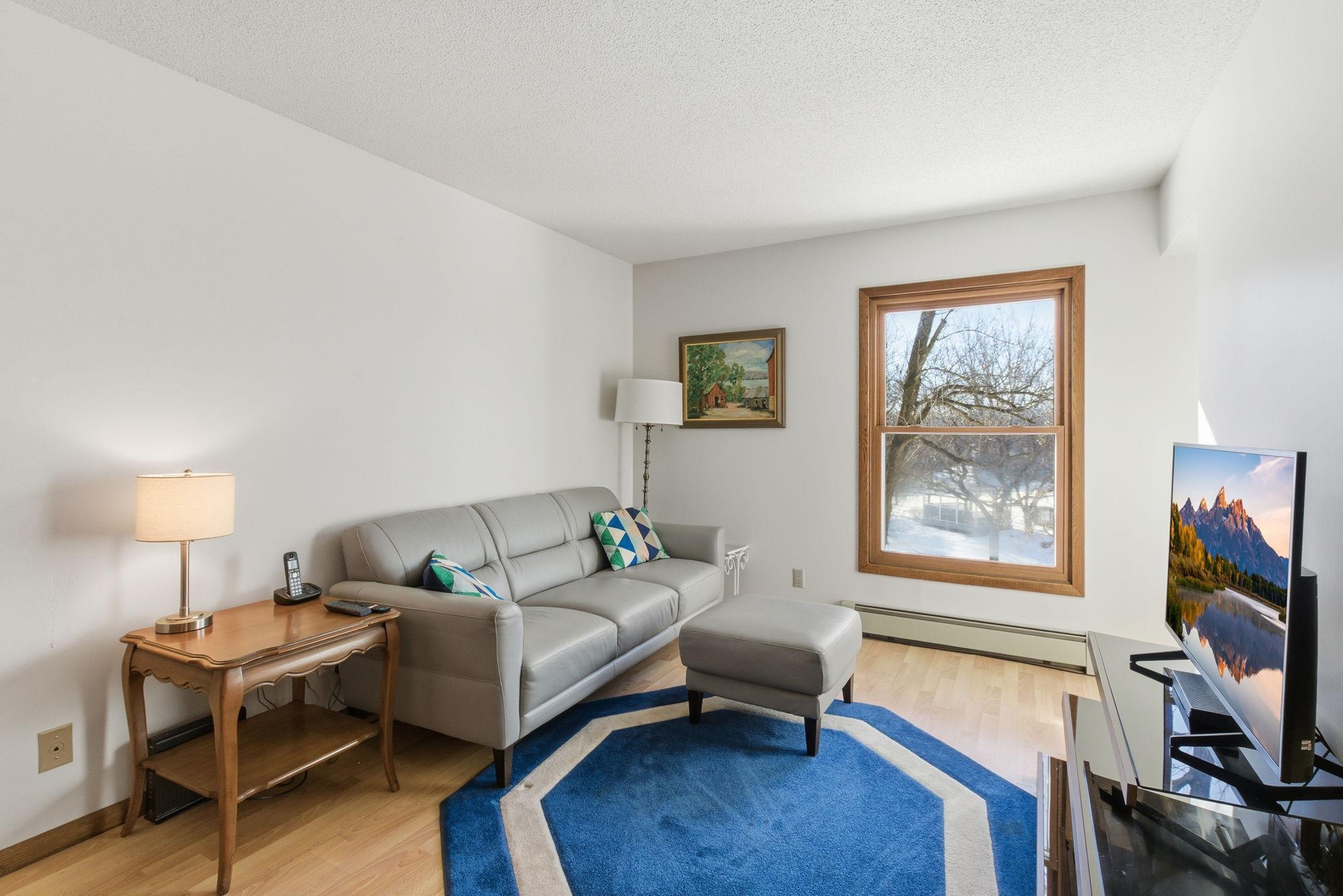 3030 St Albans Mill Road, Unit 213 Minnetonka, MN 55305 - Photo 18 of 35