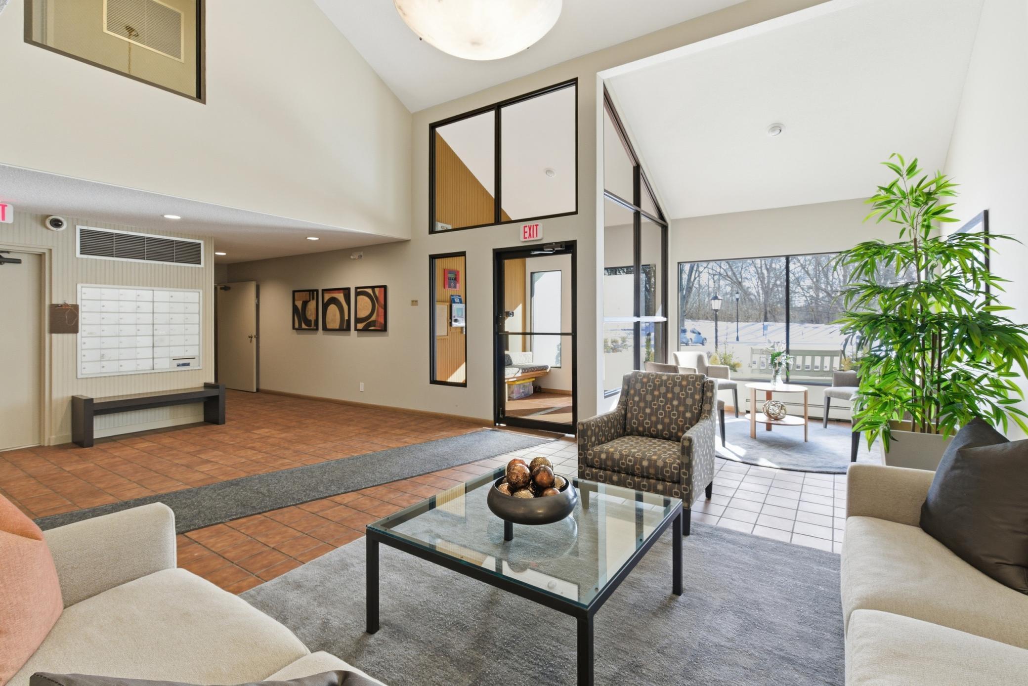 3030 St Albans Mill Road, Unit 213 Minnetonka, MN 55305 - Photo 24 of 35