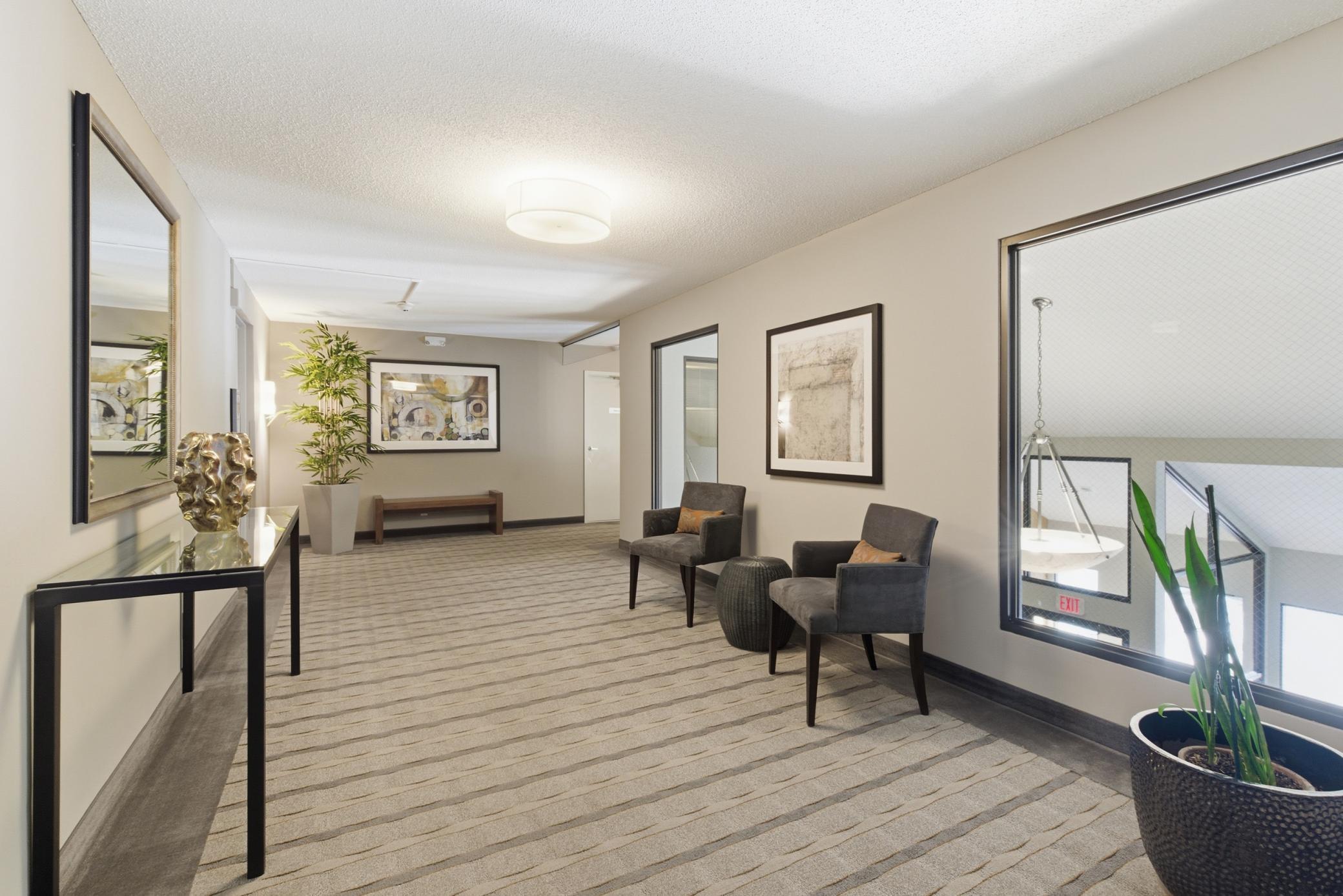 3030 St Albans Mill Road, Unit 213 Minnetonka, MN 55305 - Photo 25 of 35