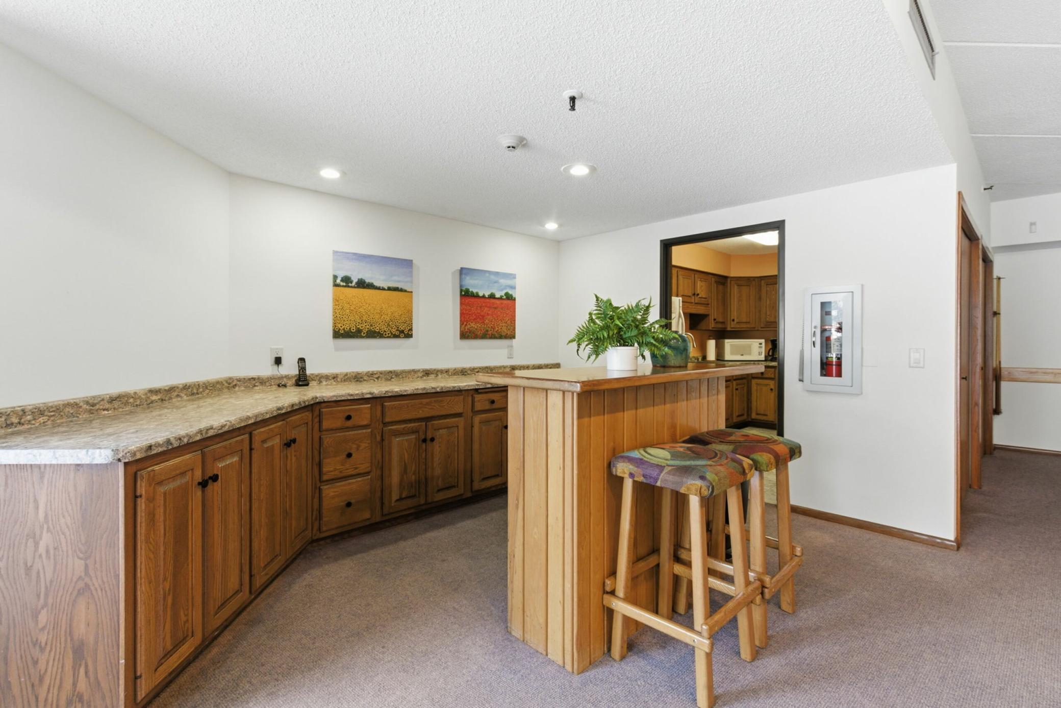 3030 St Albans Mill Road, Unit 213 Minnetonka, MN 55305 - Photo 29 of 35