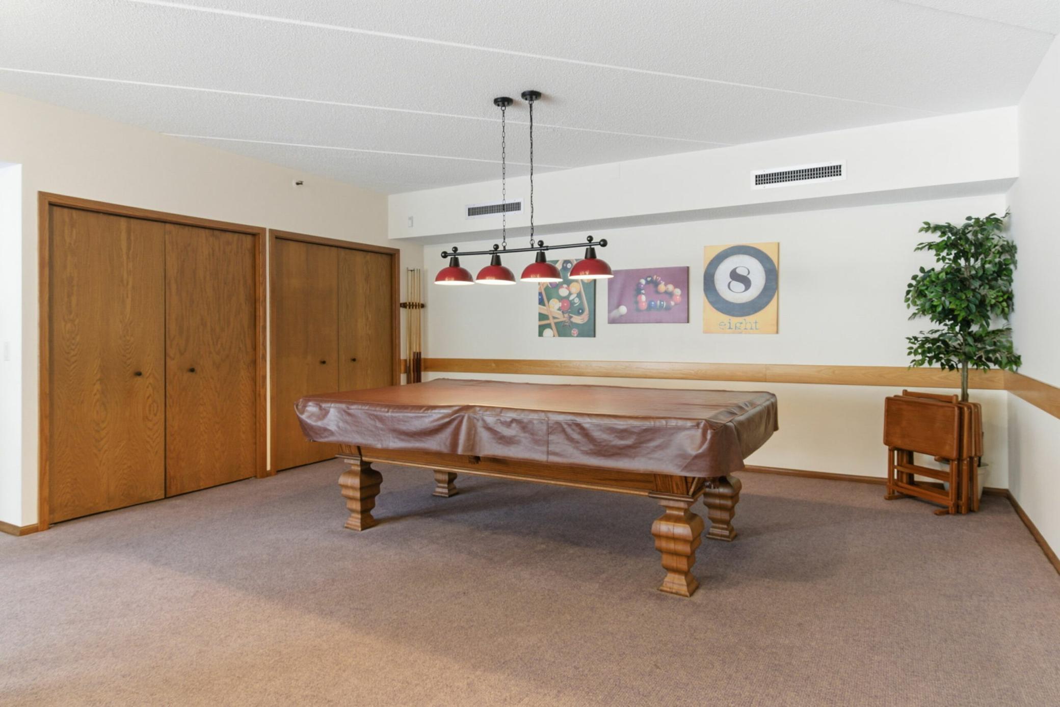 3030 St Albans Mill Road, Unit 213 Minnetonka, MN 55305 - Photo 30 of 35