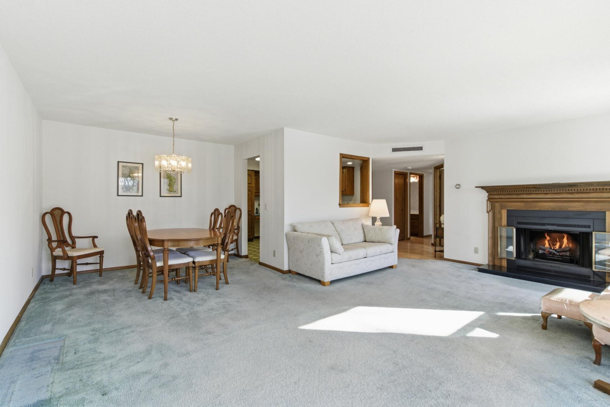 3030 St Albans Mill Road, Unit 213 Minnetonka, MN 55305 - Photo 3 of 35