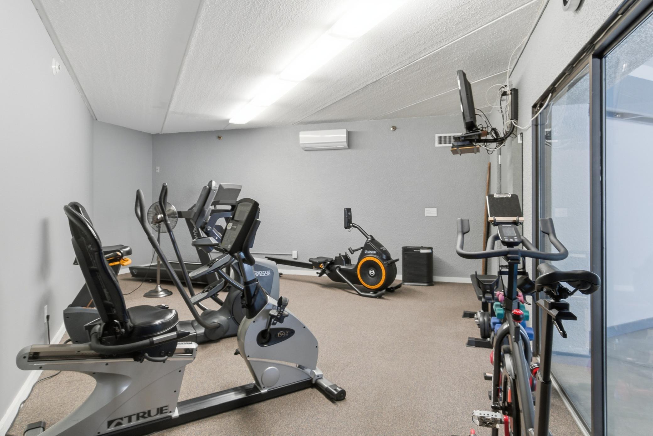 3030 St Albans Mill Road, Unit 213 Minnetonka, MN 55305 - Photo 31 of 35