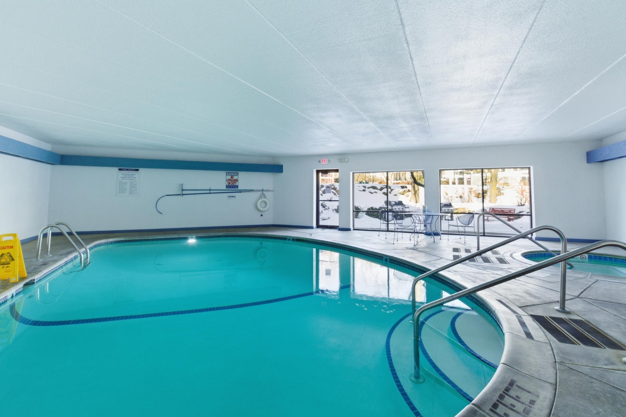 3030 St Albans Mill Road, Unit 213 Minnetonka, MN 55305 - Photo 32 of 35