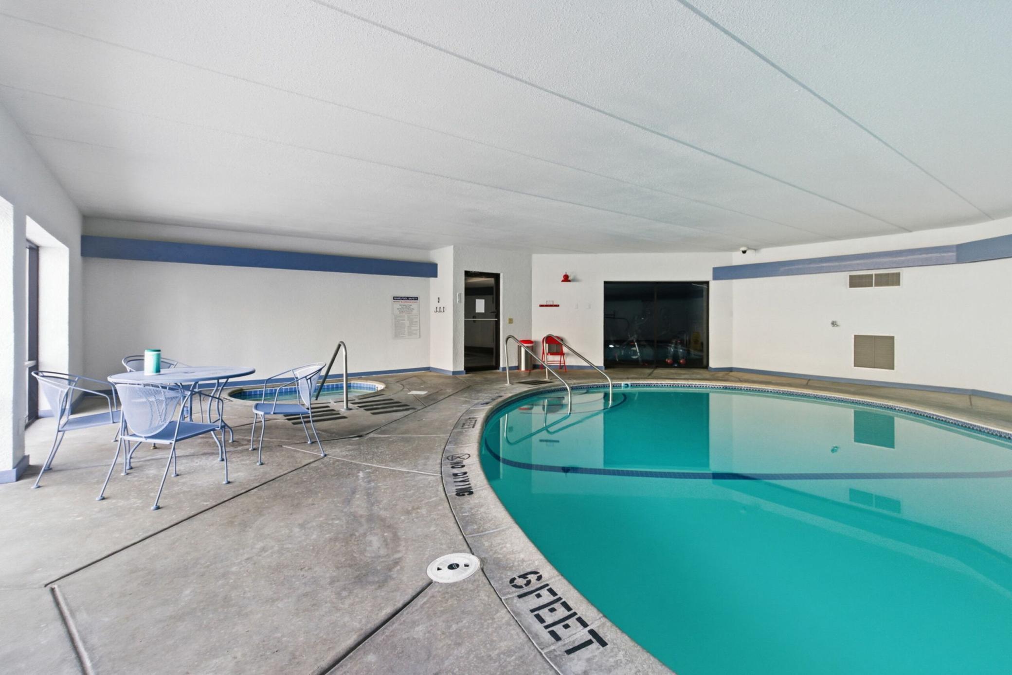 3030 St Albans Mill Road, Unit 213 Minnetonka, MN 55305 - Photo 33 of 35