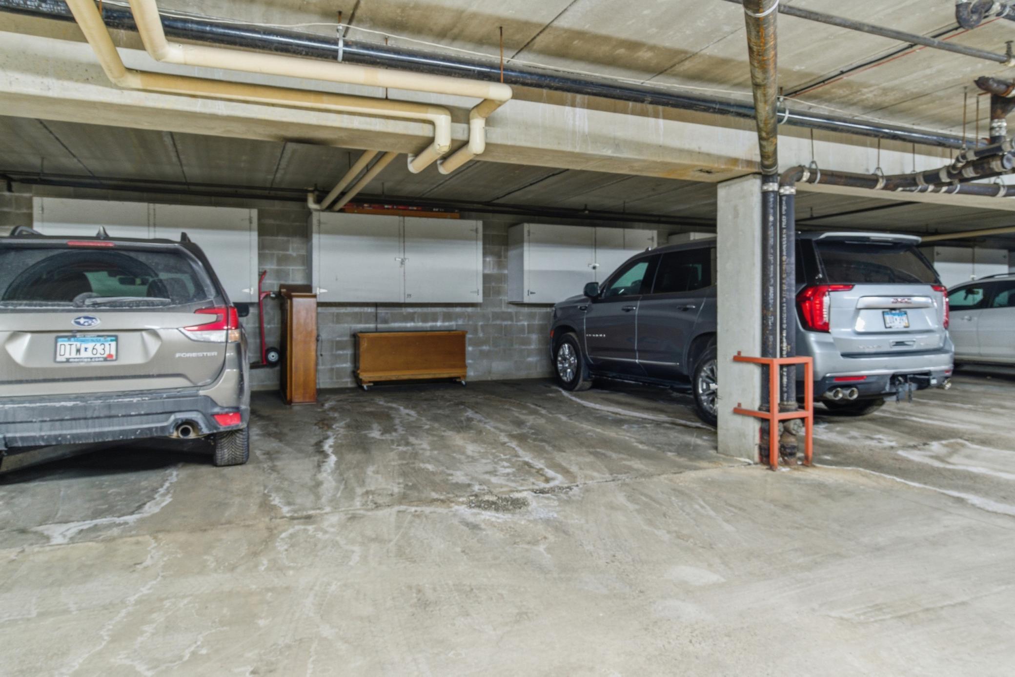 3030 St Albans Mill Road, Unit 213 Minnetonka, MN 55305 - Photo 35 of 35