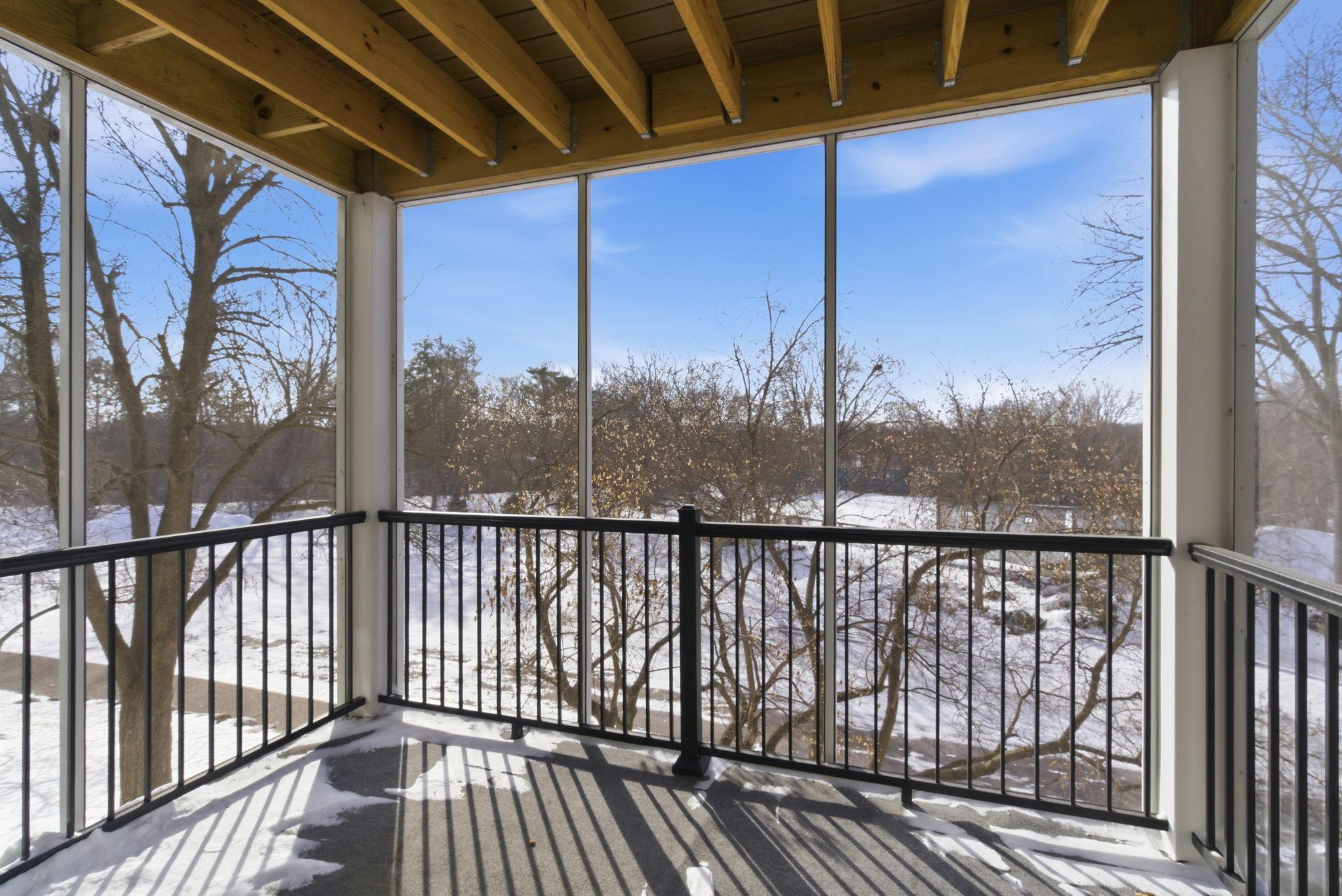 3030 St Albans Mill Road, Unit 213 Minnetonka, MN 55305 - Photo 5 of 35