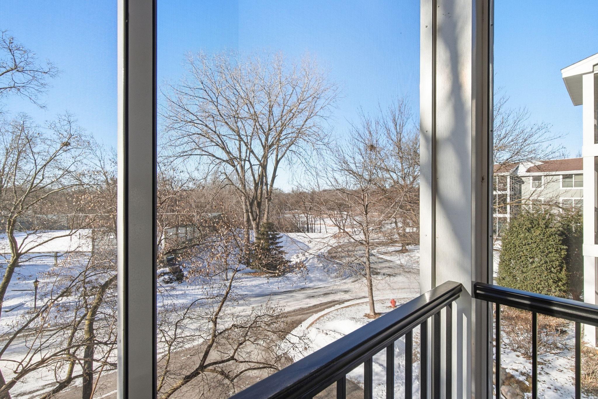 3030 St Albans Mill Road, Unit 213 Minnetonka, MN 55305 - Photo 7 of 35