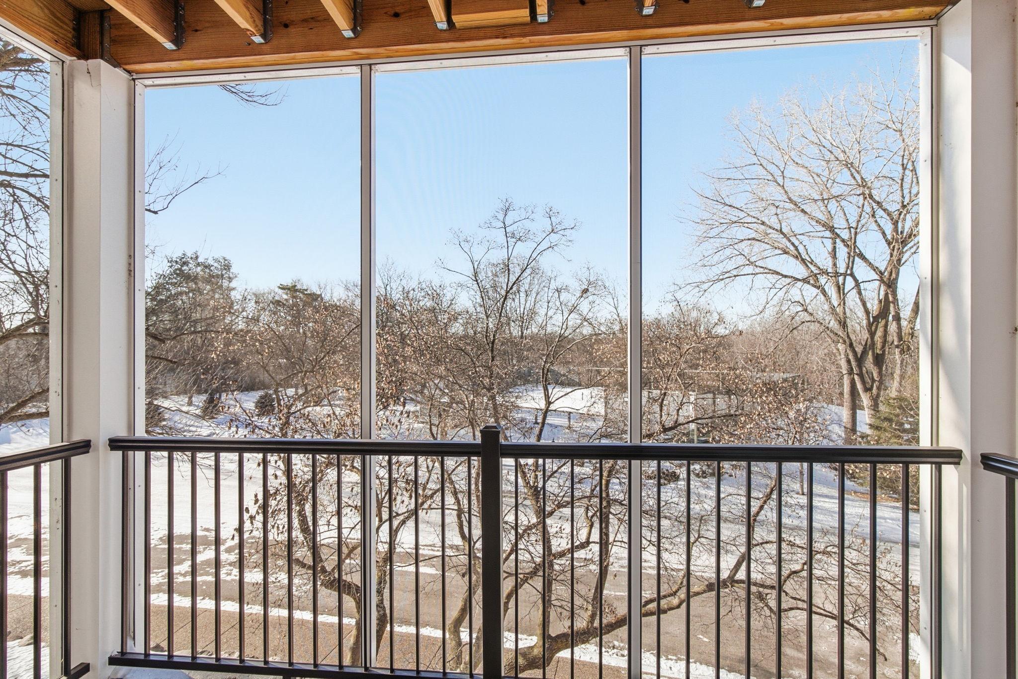 3030 St Albans Mill Road, Unit 213 Minnetonka, MN 55305 - Photo 8 of 35