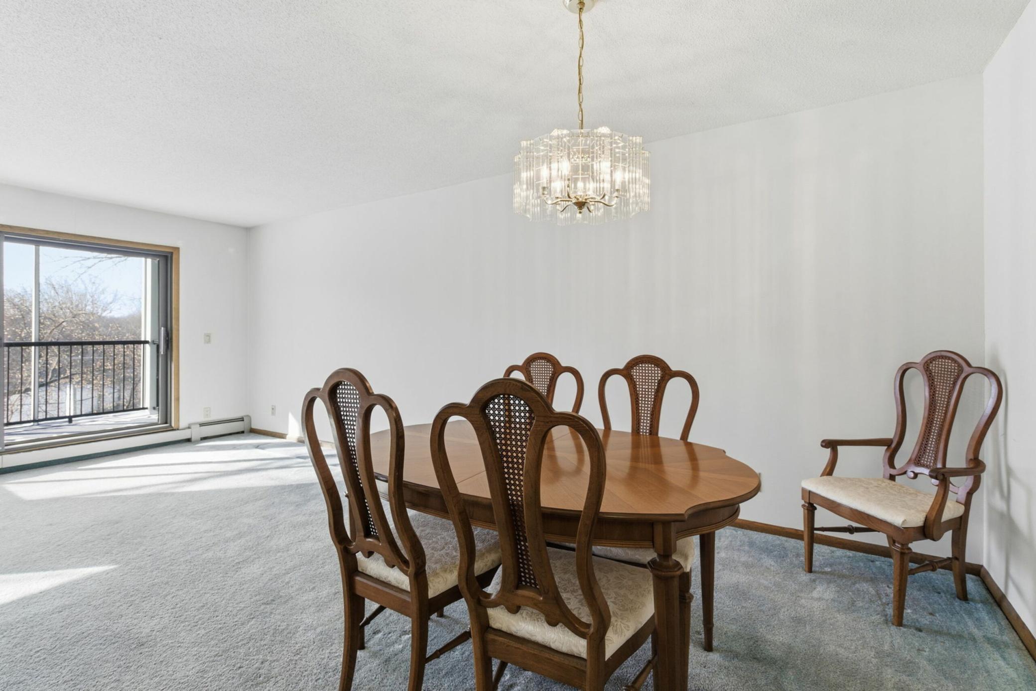 3030 St Albans Mill Road, Unit 213 Minnetonka, MN 55305 - Photo 9 of 35