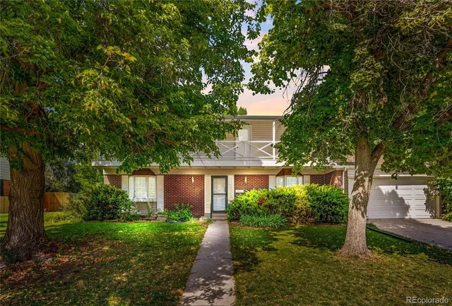 $680,000 | 3090 Carter Circle, Denver, CO 80222