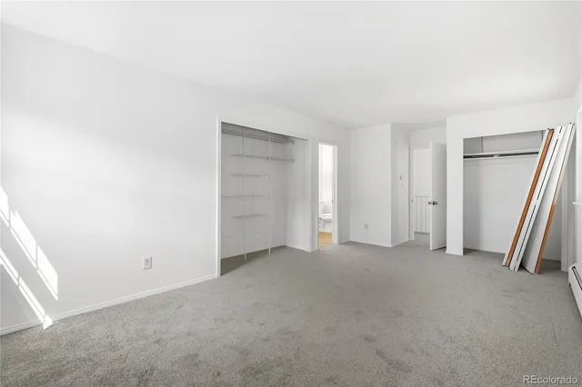 $680,000 | 3090 Carter Circle, Denver, CO 80222