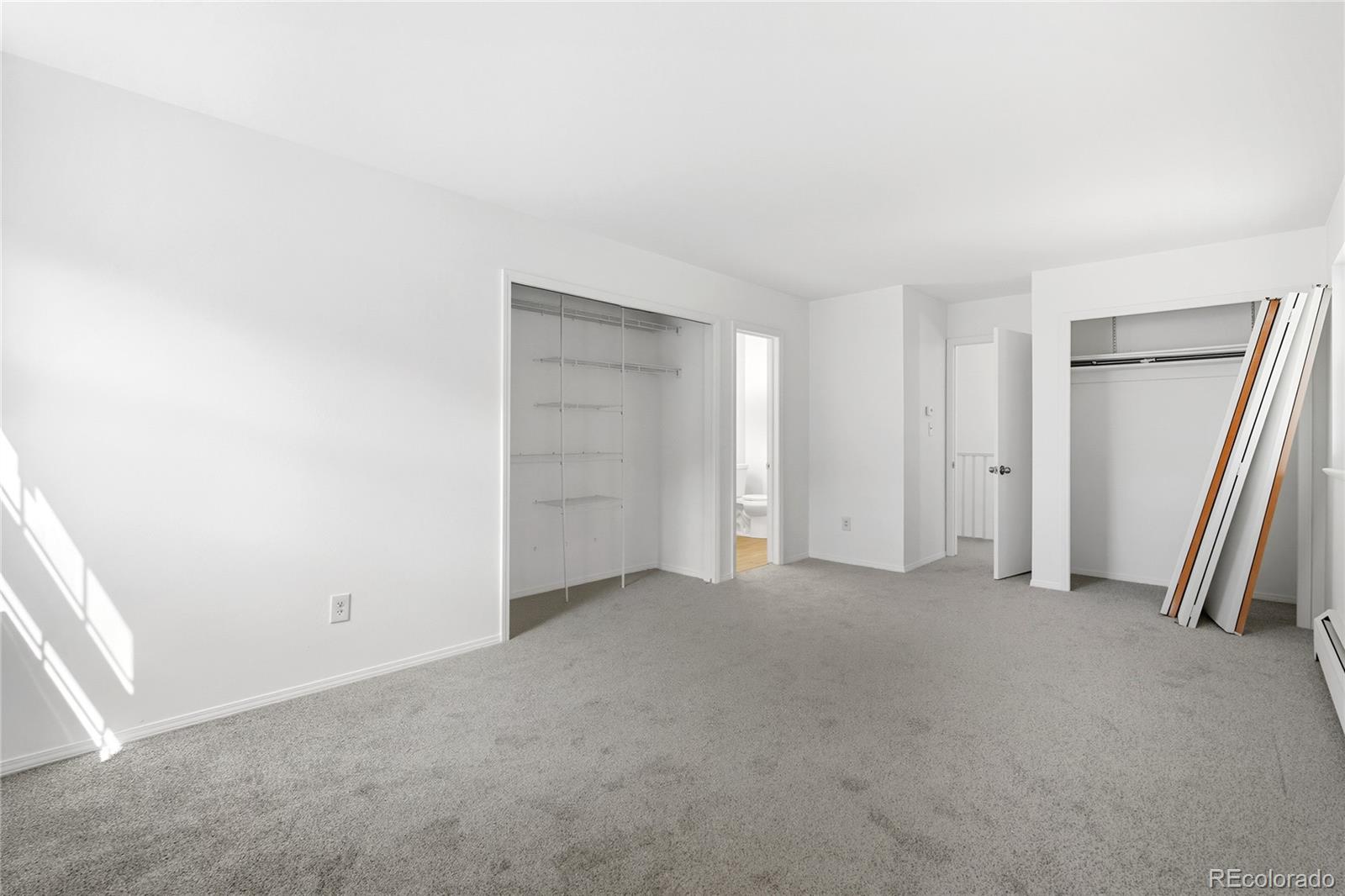 3090 Carter Circle Denver, CO 80222 - Photo 11 of 37