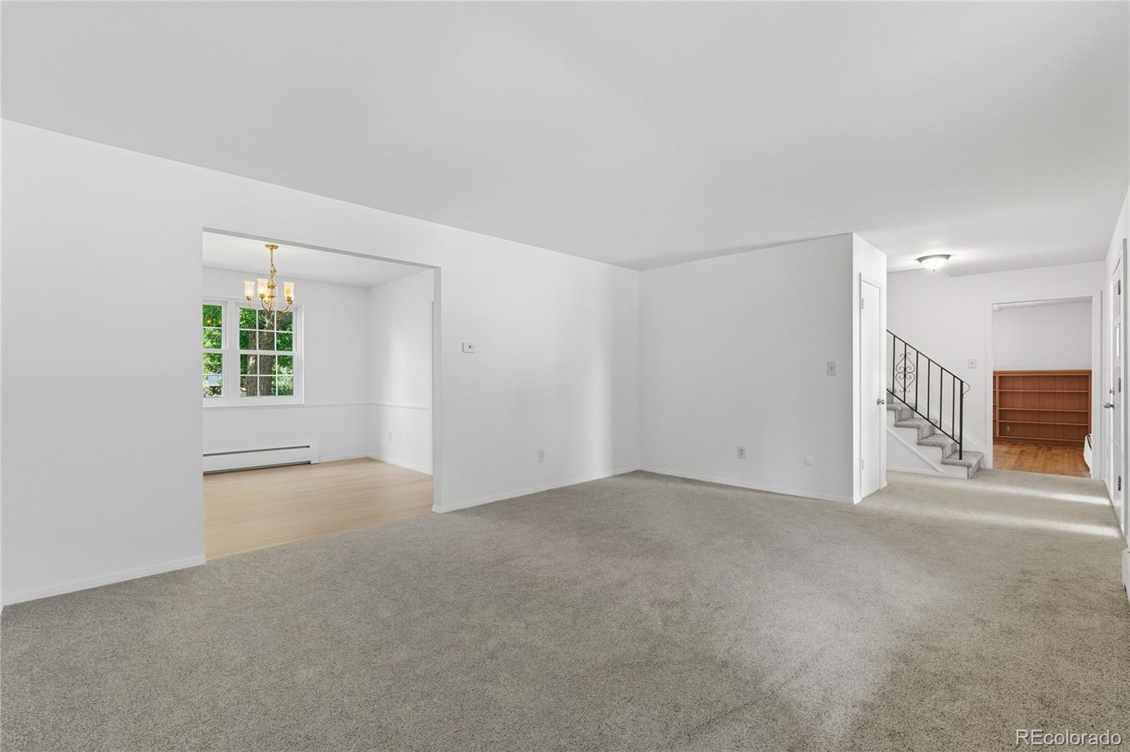 3090 Carter Circle Denver, CO 80222 - Photo 12 of 37