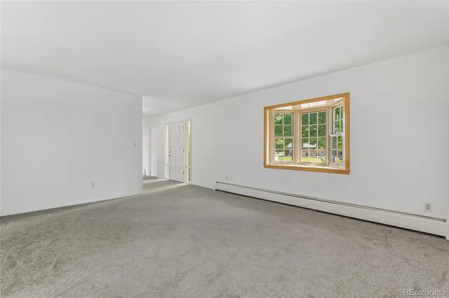 $680,000 | 3090 Carter Circle, Denver, CO 80222