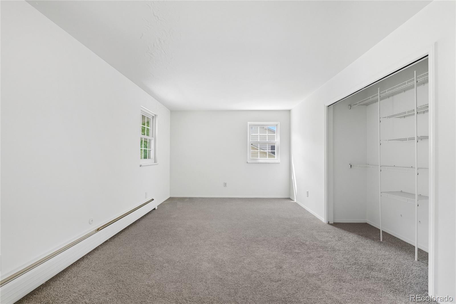 3090 Carter Circle Denver, CO 80222 - Photo 14 of 37