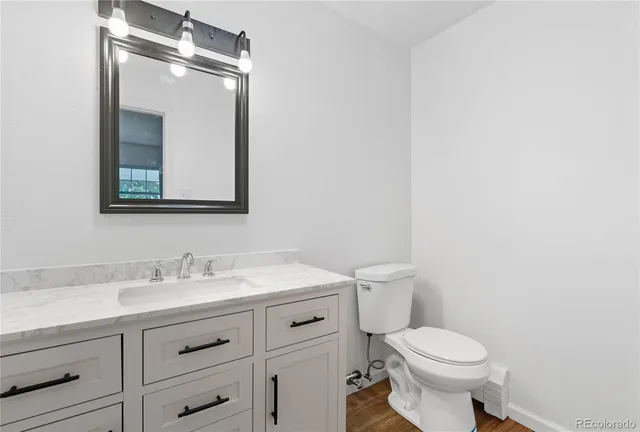 $680,000 | 3090 Carter Circle, Denver, CO 80222