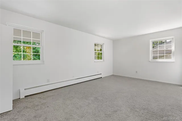 $680,000 | 3090 Carter Circle, Denver, CO 80222